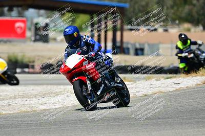 media/May-02-2025-CRA (Fri) [[8ae20d389f]]/Track Photos/On Ramp/